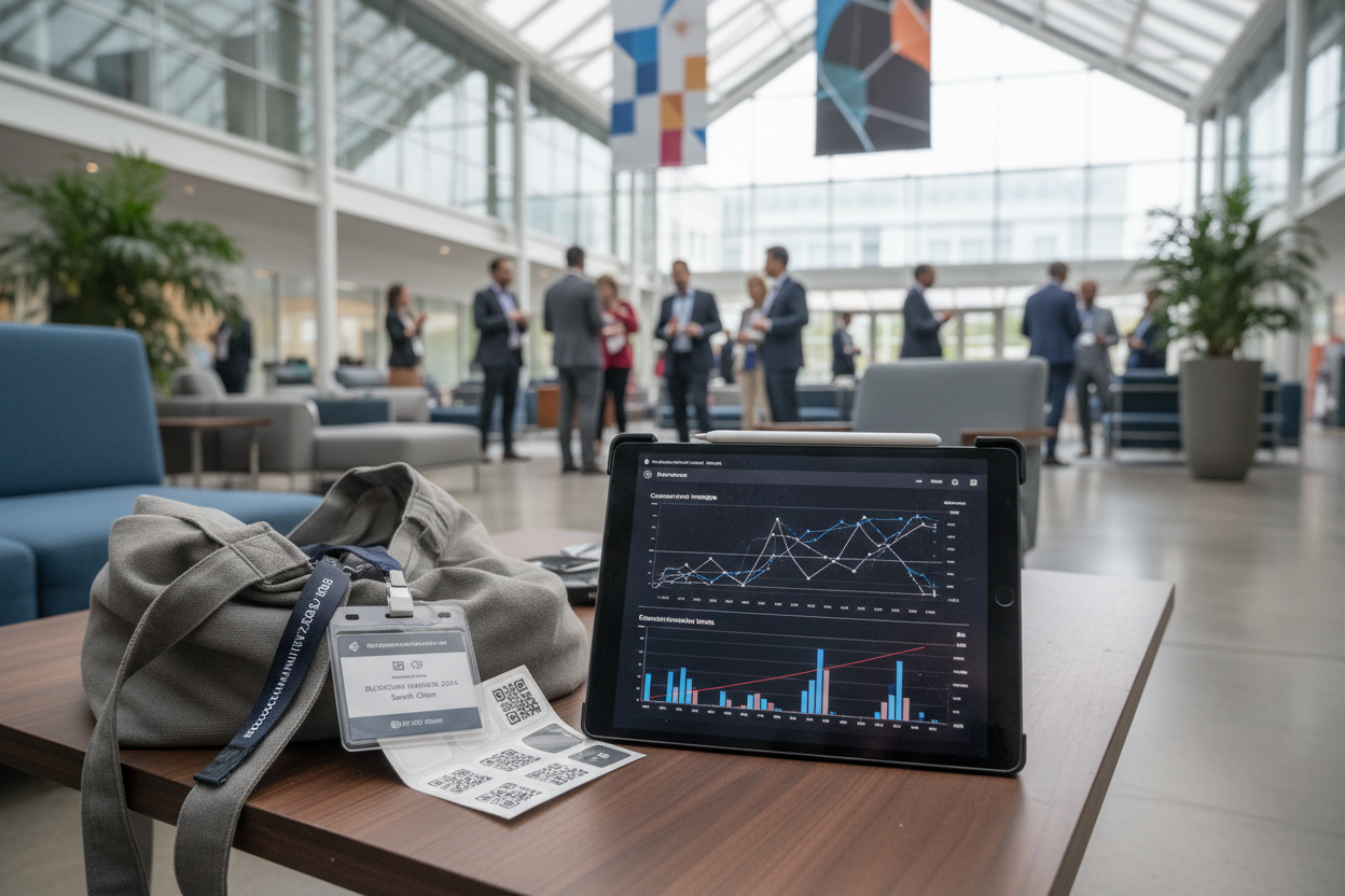 Onchain Portfolio Margin Trading: Slash Collateral by 70% Using Correlation Hedges in DeFi