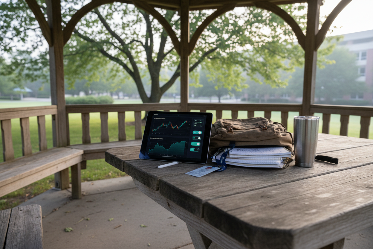 Onchain Prime Brokerage: Custom Rehypothecation Toggles for Safer DeFi Margin Trading 2026