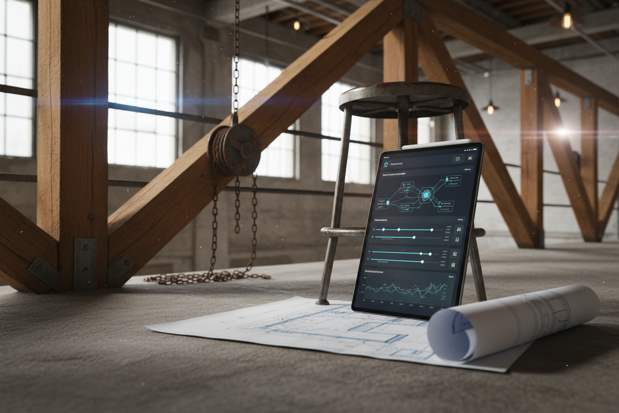 Onchain Prime Brokerage: Precise Rehypothecation Controls for DeFi Margin Trading in 2026