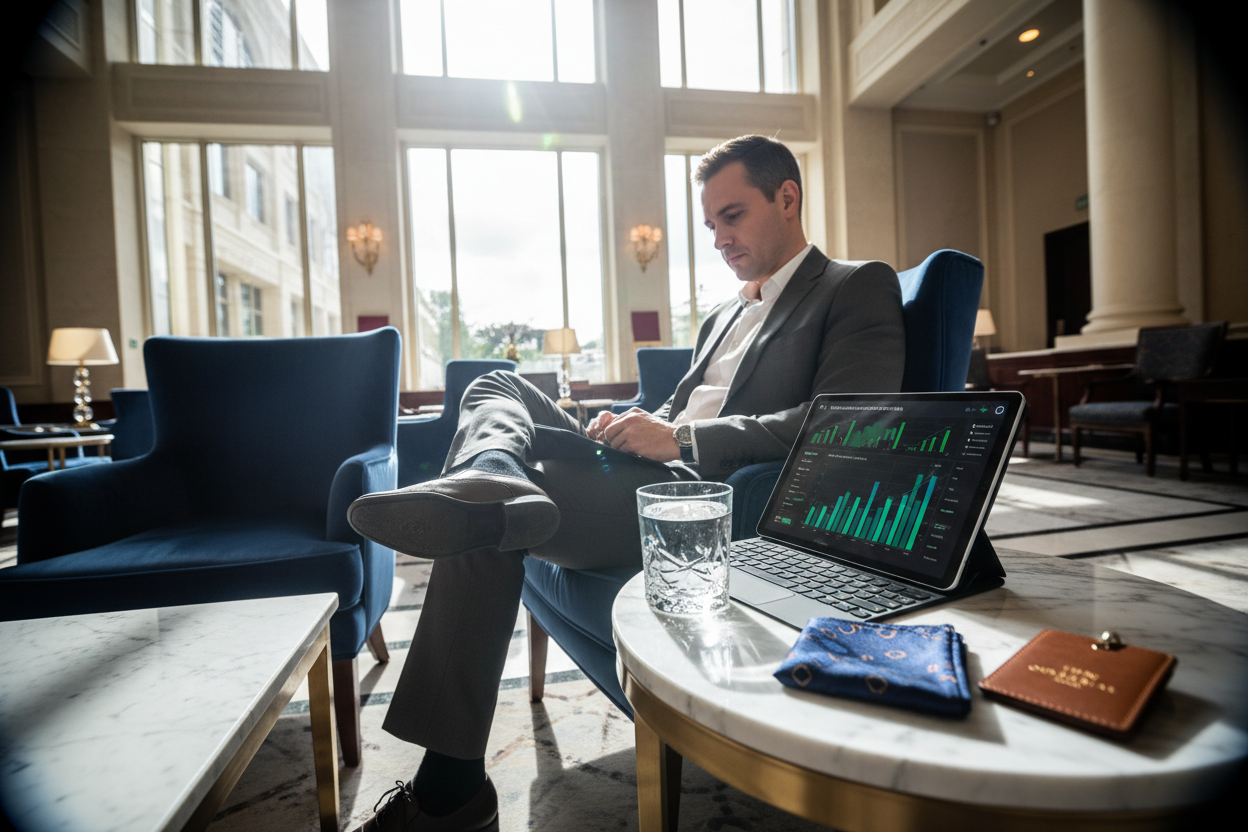 Onchain Prime Brokerage Rehypothecation Controls for DeFi Margin Trading Risk Management