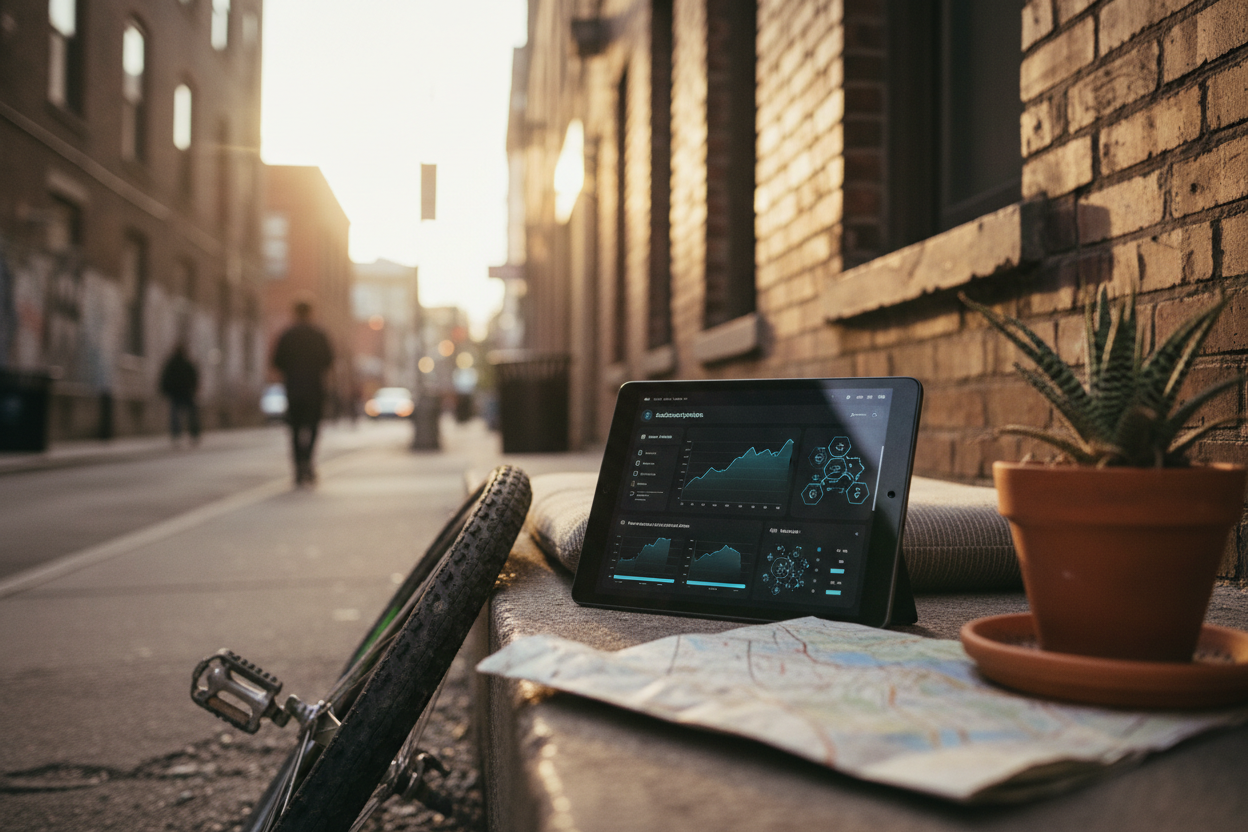 Onchain Prorated Subscriptions for SaaS: Handling Mid-Cycle Changes Without Revenue Loss