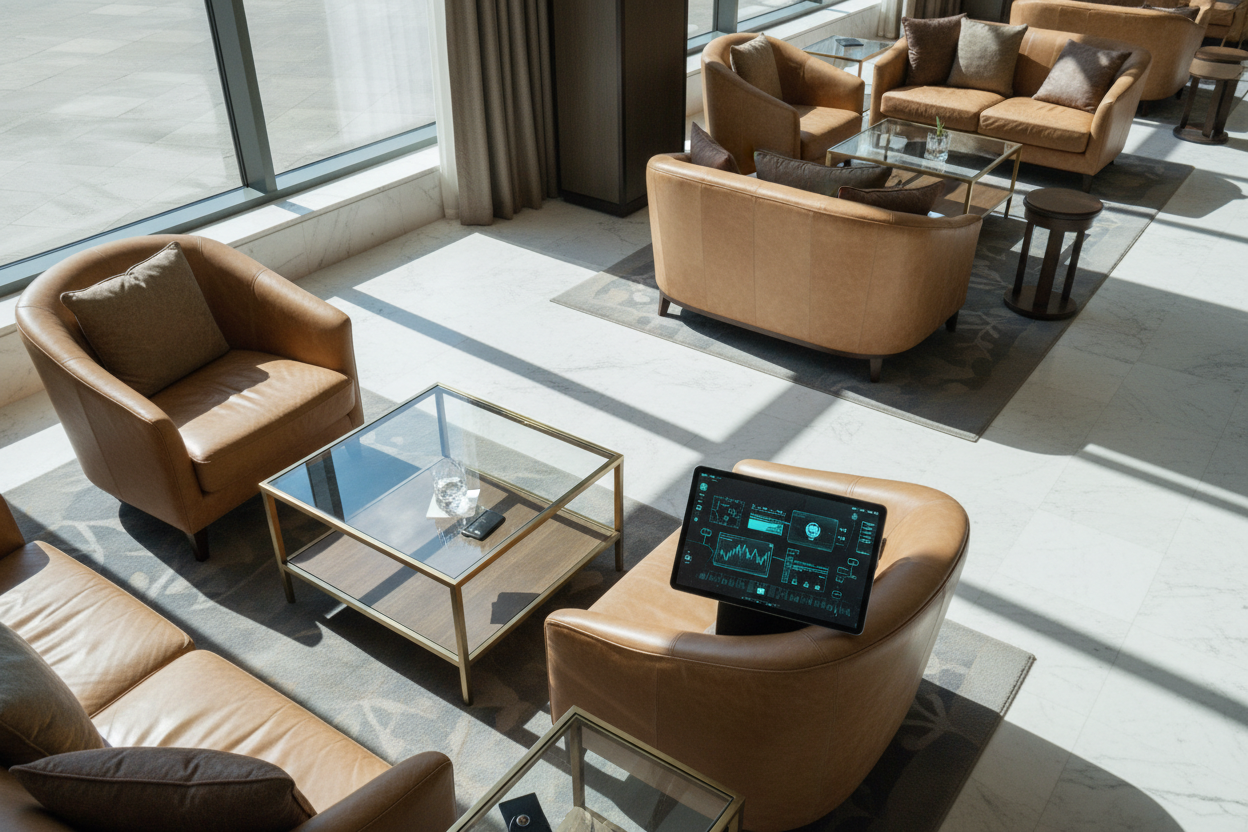 Onchain Prorated Subscriptions for Stablecoins: Non-Custodial Recurring Billing Guide