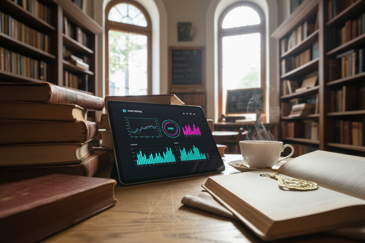 Onchain Proration for Recurring Subscriptions: Handling Mid-Cycle Changes in Web3 Billing