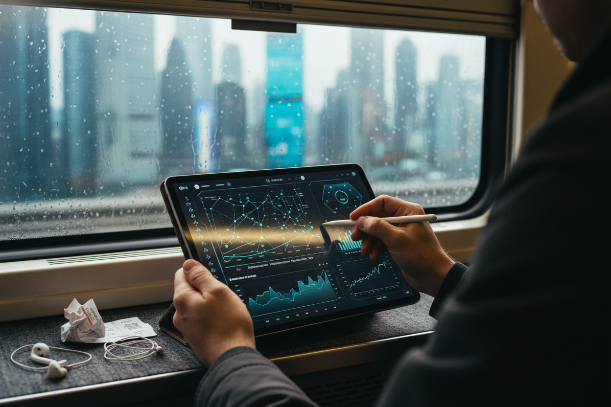 Onchain Proration for Recurring Subscriptions in Solana SaaS Billing