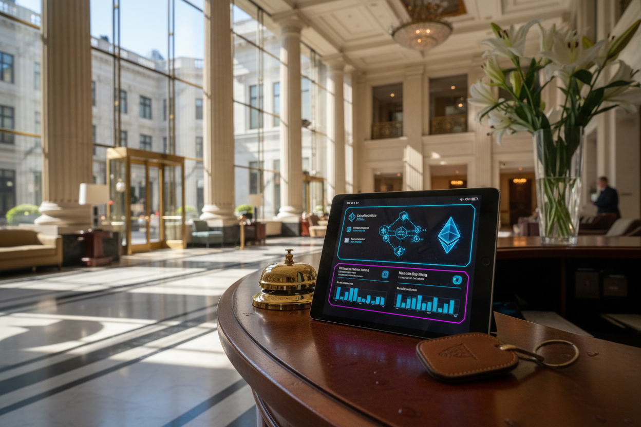 Onchain Proration for SaaS Subscriptions: Accurate Mid-Cycle Billing on Ethereum