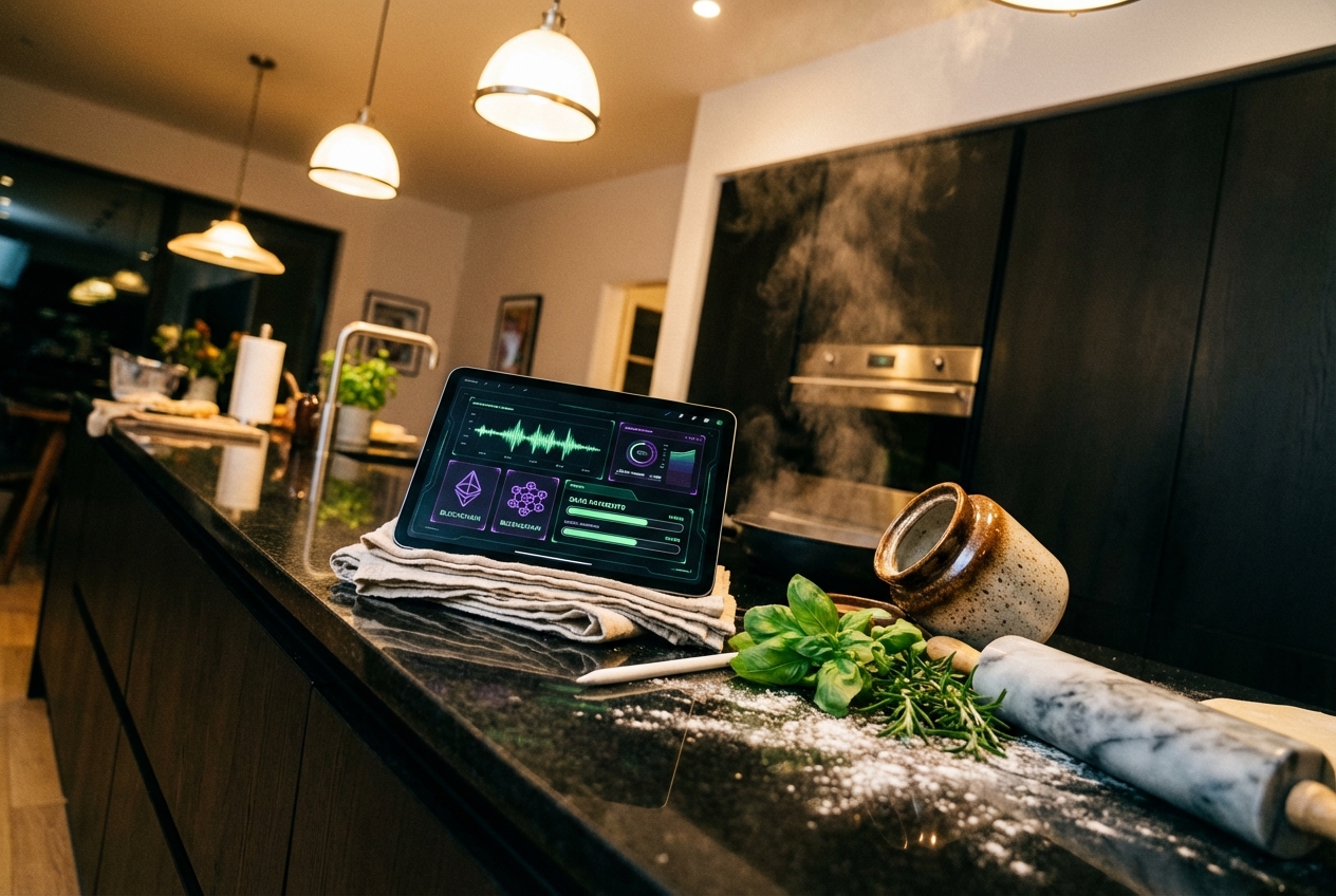 Onchain Recurring Subscriptions with Proration for SaaS: Handling Mid-Cycle Changes on Ethereum