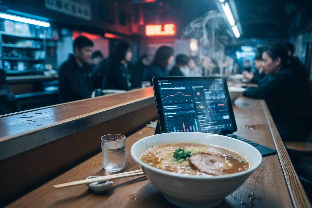 Onchain Recurring Subscriptions with Proration for Web3 SaaS Mid-Cycle Changes