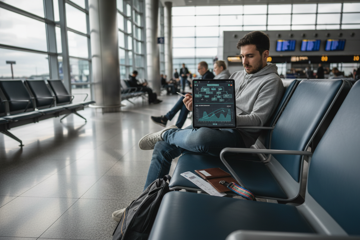 Onchain Recurring Subscriptions with Proration on Base: Developer Setup for Web3 SaaS Billing