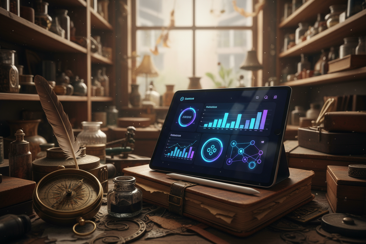 Onchain Recurring Subscriptions with Proration on Base: Setup for SaaS Developers