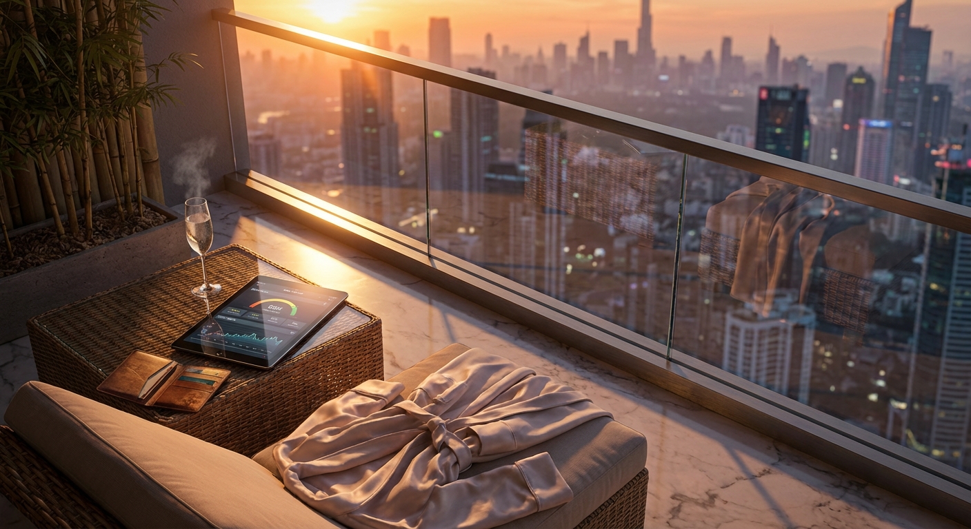 Onchain Repayment Histories for Undercollateralized DeFi Loans: Risk Scores That Cut Collateral Needs