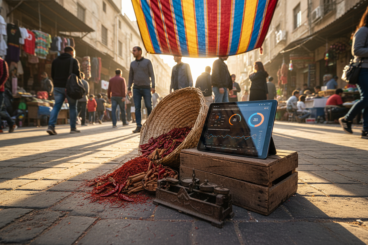 Onchain Repayment History for Undercollateralized DeFi Loans: Risk Scores Explained 2026