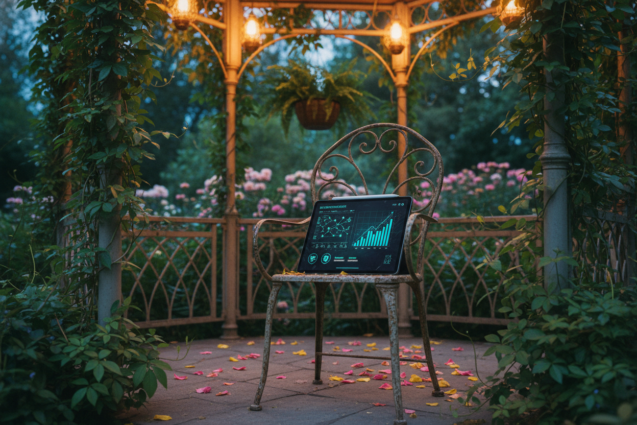 Onchain Reputation Scores Unlock Undercollateralized Crypto Loans Without Excessive Collateral