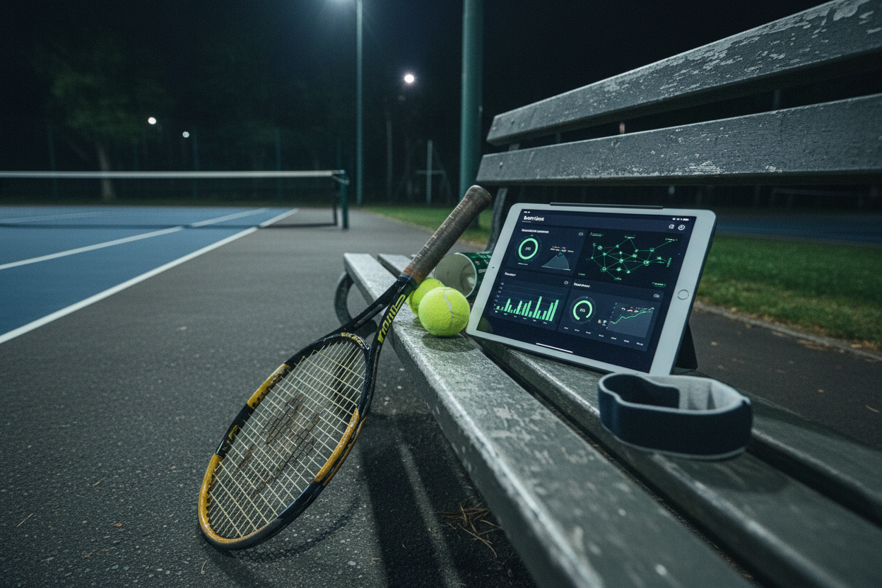 Onchain Risk Scores Cut Collateral by 40% for DeFi Lenders in 2026