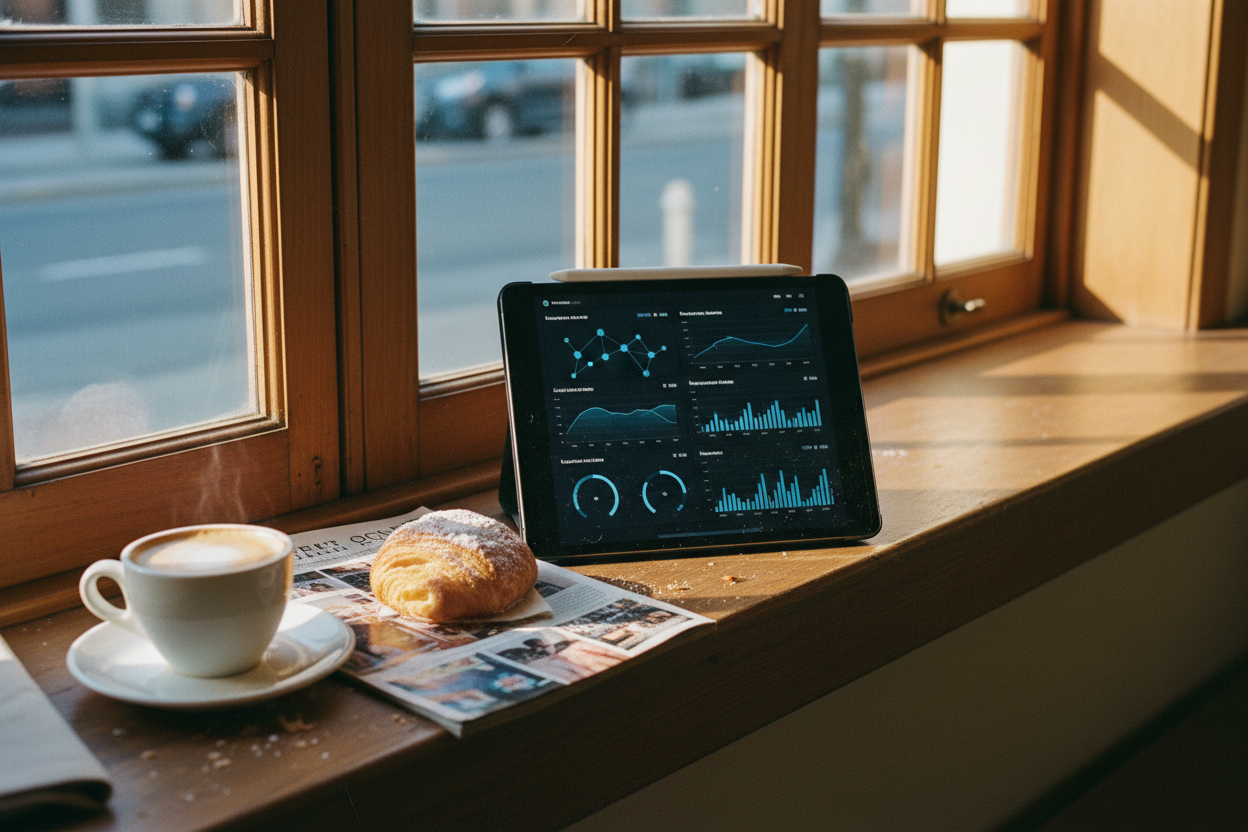 Onchain Risk Scores for Undercollateralized DeFi Loans: Cutting Collateral Needs Using Repayment Histories