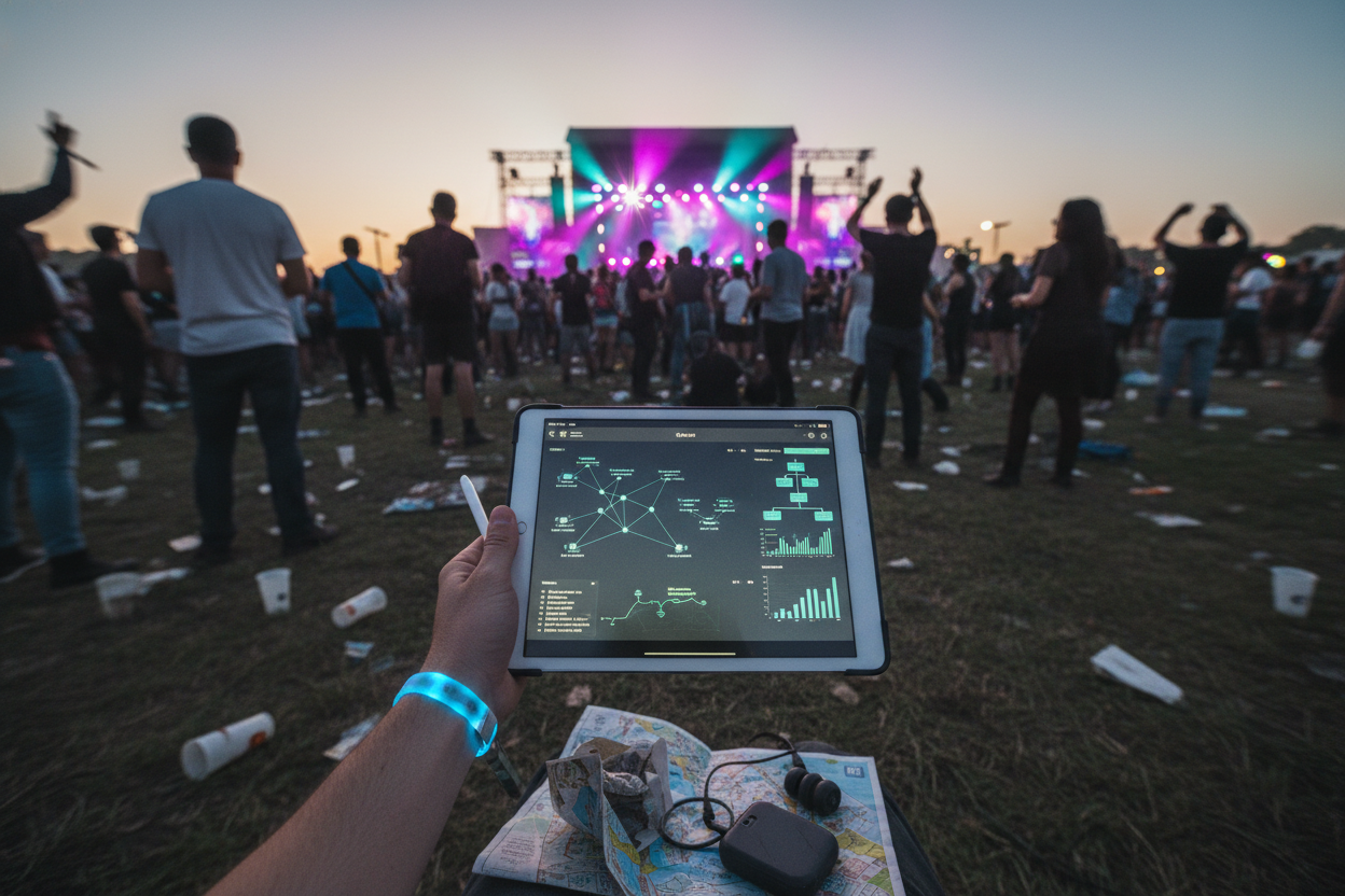 Onchain Royalties for Dataset Creators in AI Fine-Tuning Marketplaces