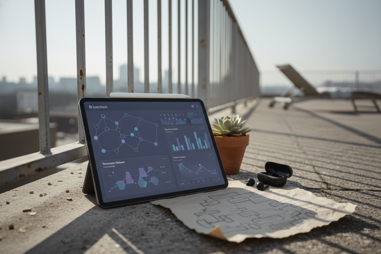 Onchain Subscription Proration for SaaS: Handling Mid-Cycle Changes Without Revenue Loss