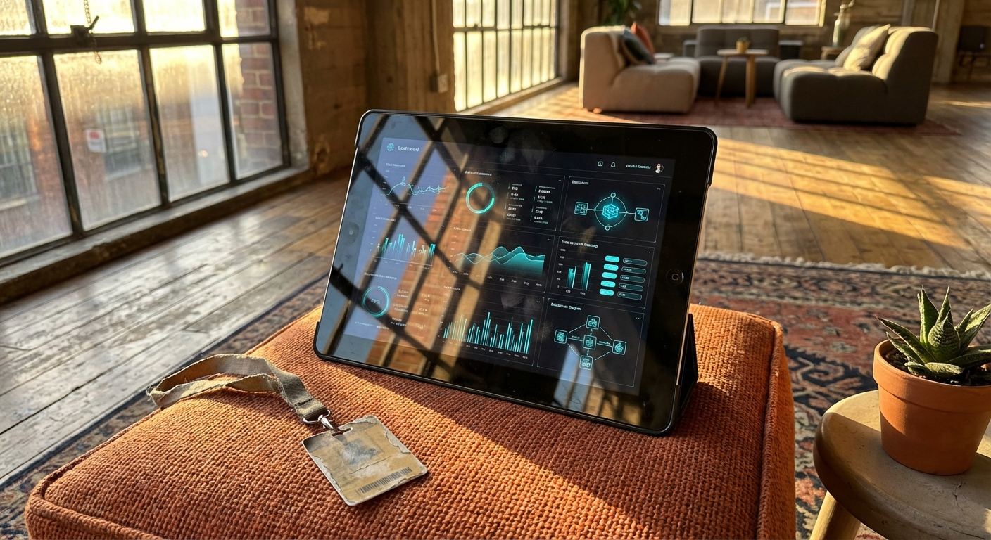 Onchain Subscriptions with Proration for SaaS: Setup Guide Using SubscribeOnChain 2025