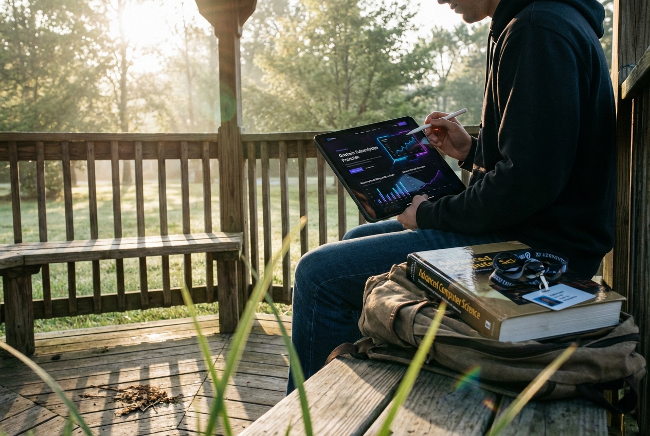 Onchain Subscriptions with Proration: Setting Up Recurring Billing for SaaS on Base Chain