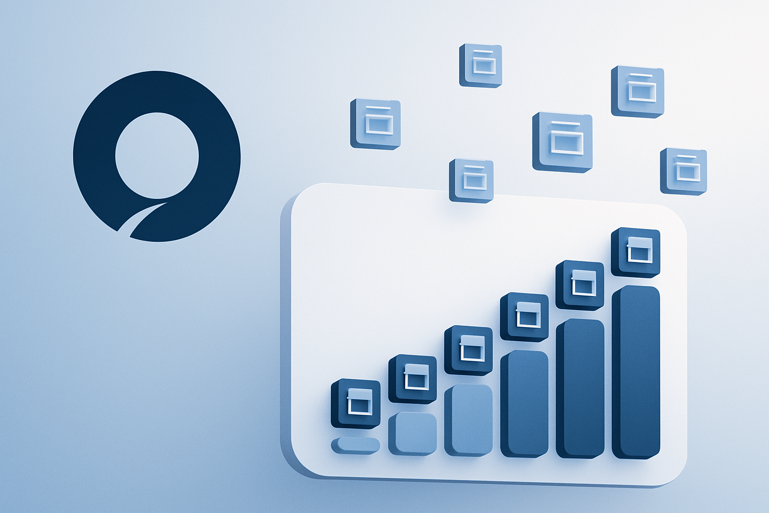 Ondo Finance and the Surge of 100+ On-Chain Tokenized Stocks