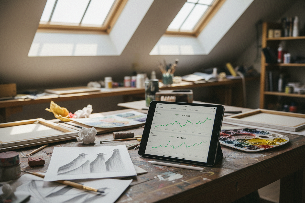 Ondo Finance Leads Tokenized Treasuries Market with USDY and OUSG Exceeding $2.5B TVL