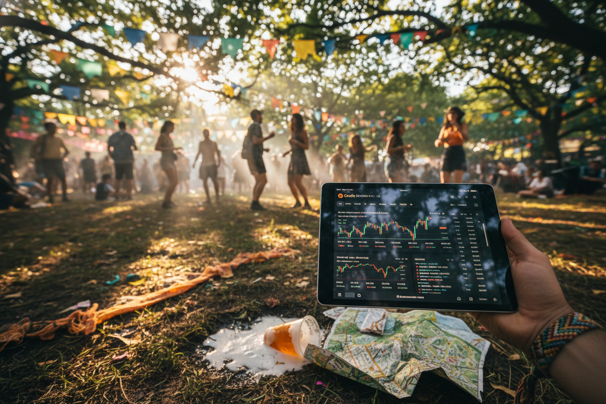 Ondo Finance Tokenized US Stocks and ETFs Live in MetaMask: On-Chain Trading Guide