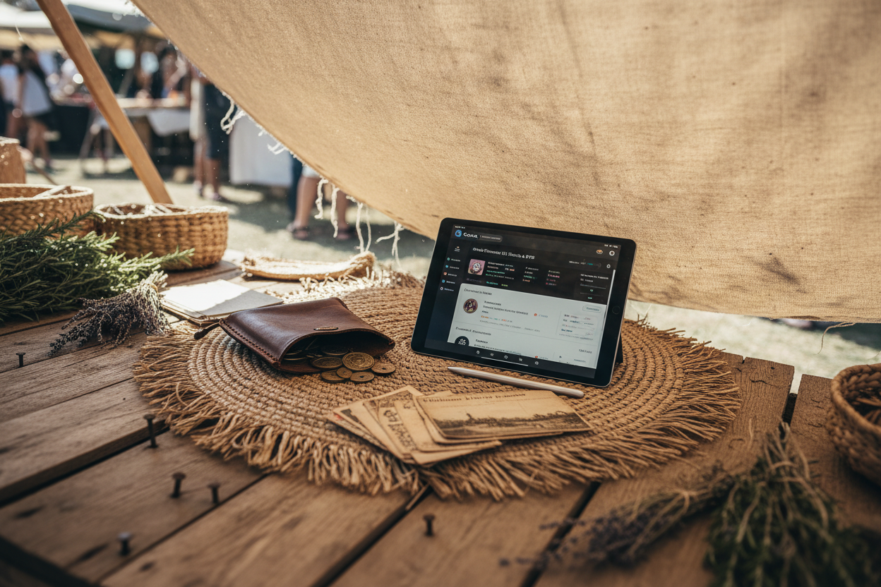 Ondo Finance Tokenized US Stocks and ETFs Now Live in MetaMask