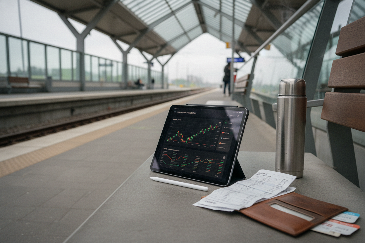 Ondo Finance Tokenized US Stocks and ETFs on Solana: On-Chain Investment Guide 2026