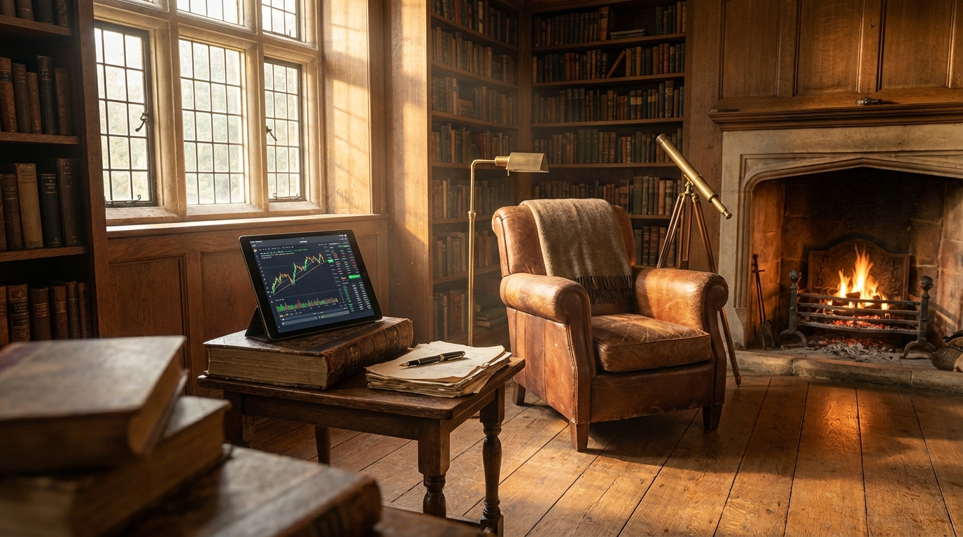 Ondo Finance Tokenized US Stocks: Trading AAPL TSLA NVDA On-Chain with 24/7 Access in 2025