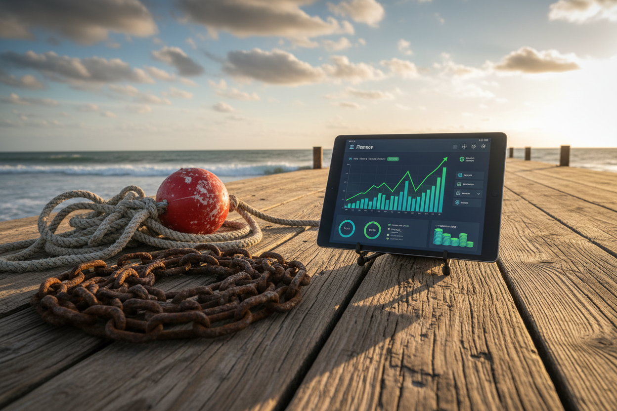 Ondo OUSG Tokenized US Treasury Surpasses $2 Billion TVL: Institutional Yield Strategies 2026