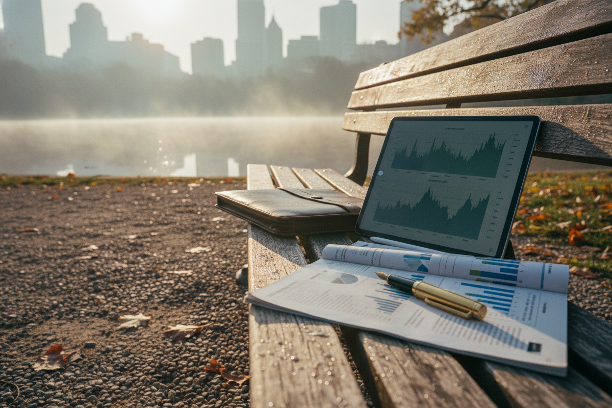 Ondo OUSG vs Franklin BENJI: Tokenized T-Bill Yield Comparison for Institutions 2026