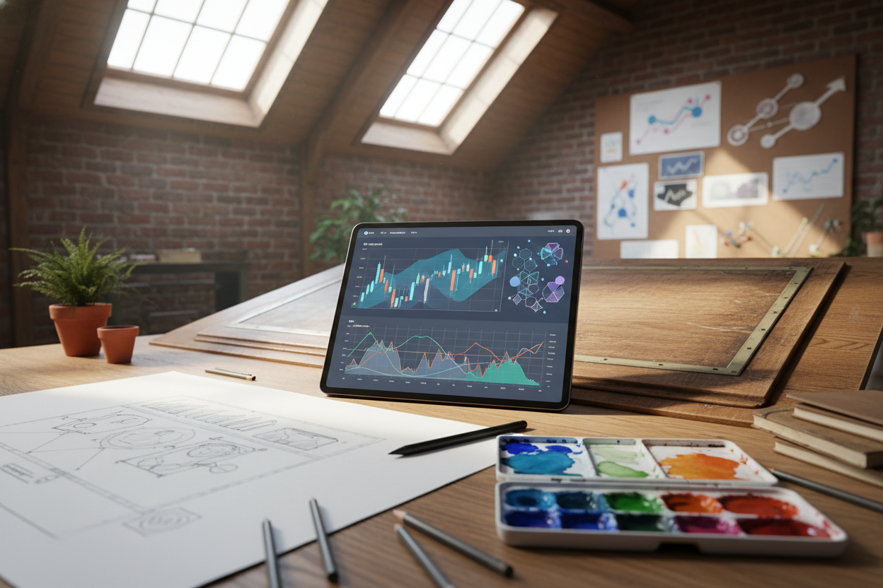 Ondo Tokenized ETFs Guide: Investing in IEMGon TIPon EEMon On-Chain Equities