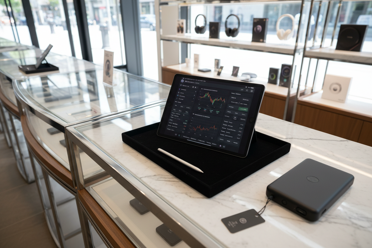 Ondo USDY on Sei Network: How This $1.2B Tokenized Treasury Boosts DeFi Yield and Collateral 2026