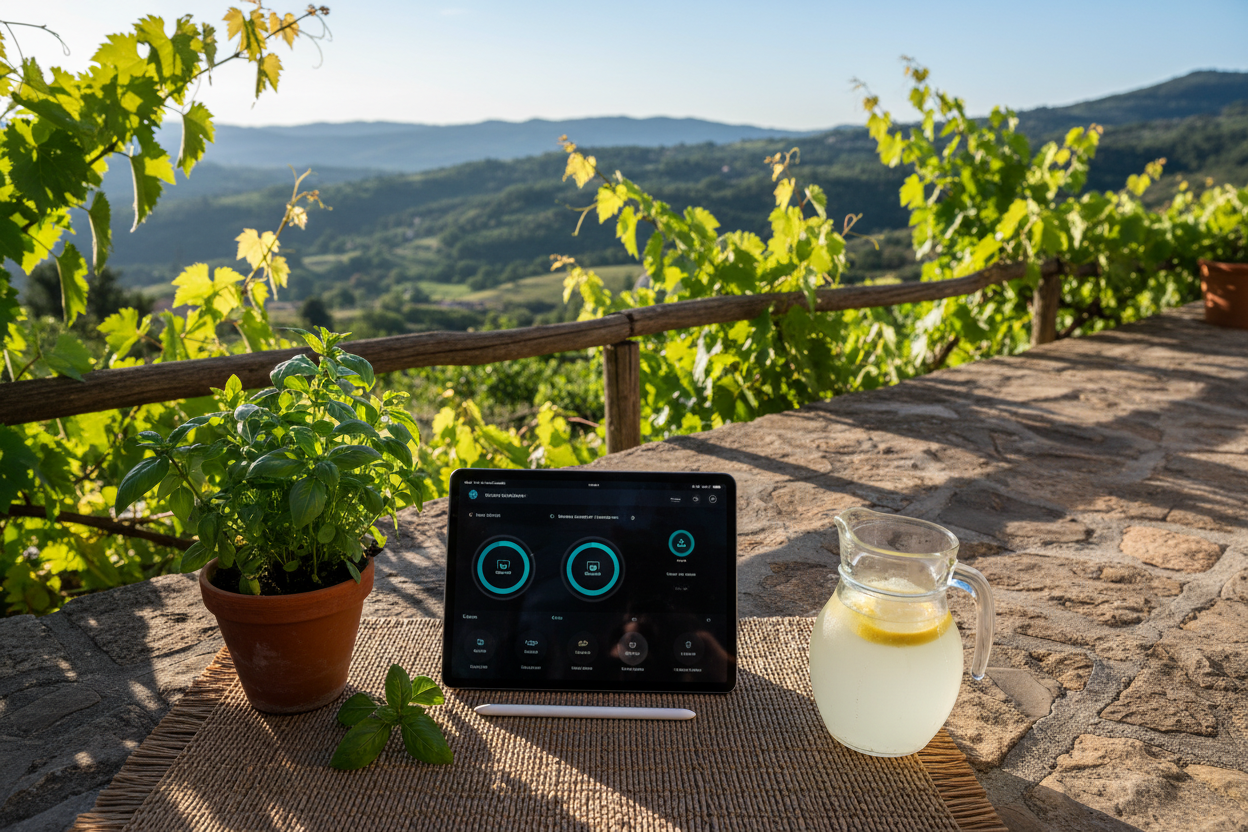 Ondo USDY Tokenized Treasuries Live on Sei for On-Chain Lending Collateral