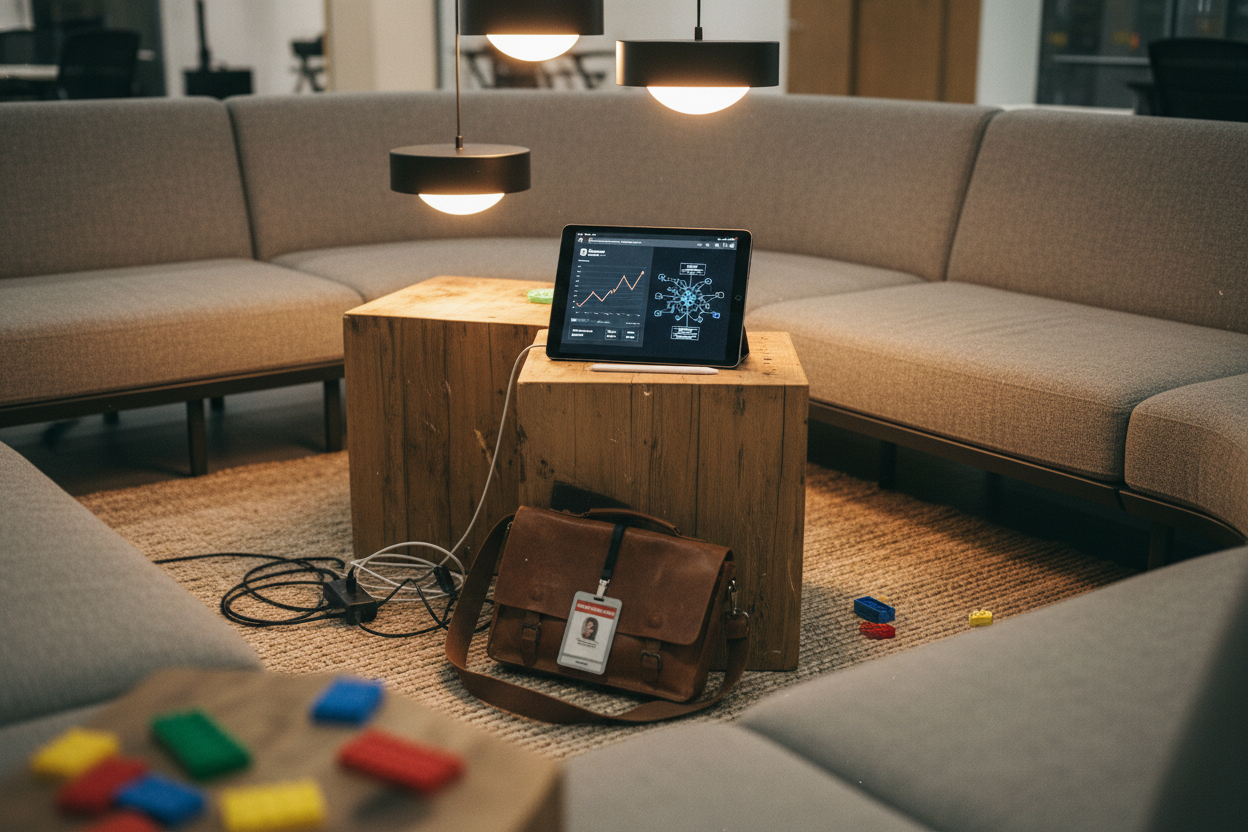 Ondo USDY Tokenized Treasuries on Sei Network: $1.2B TVL Growth and L1 Speed Advantages