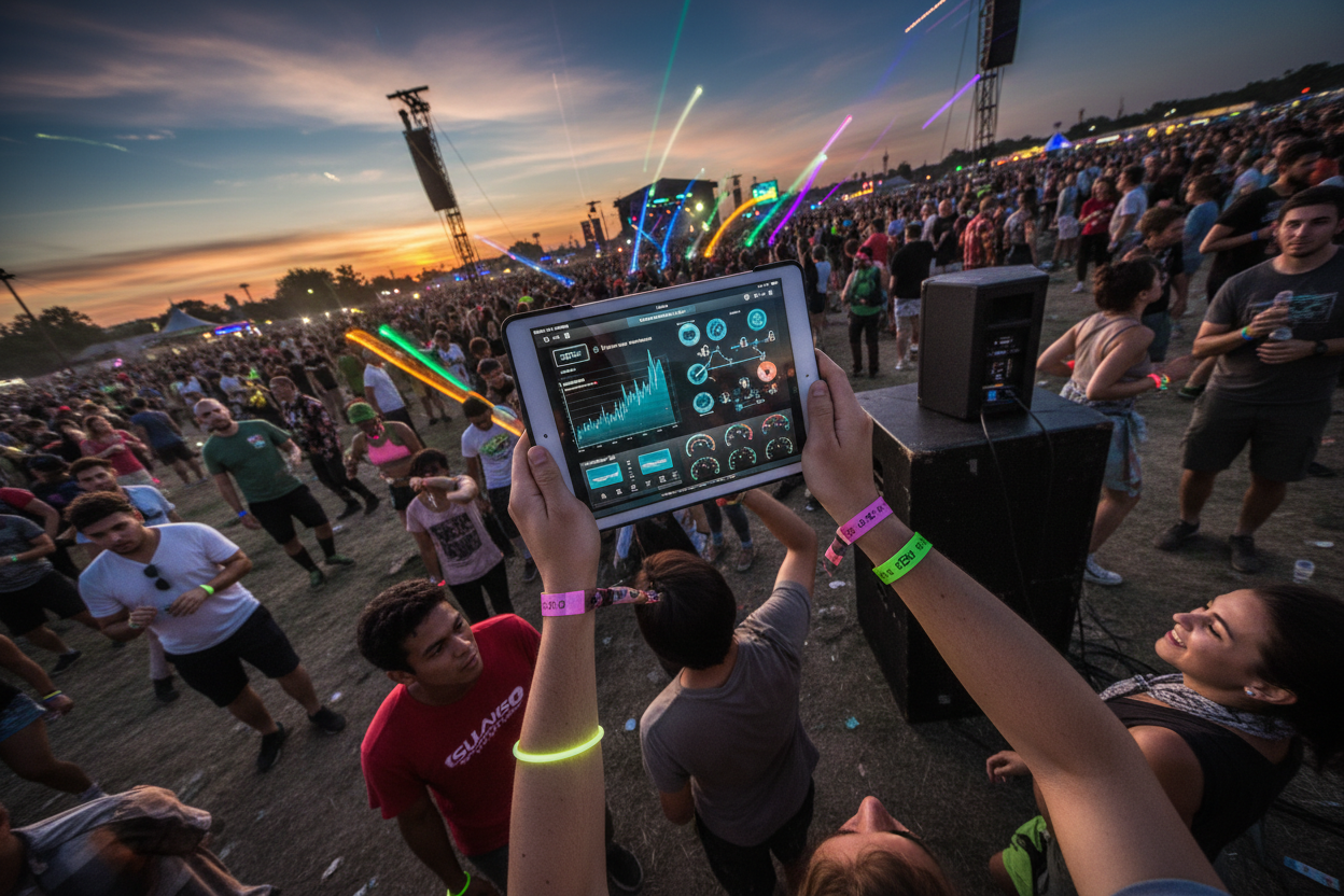 Ondo USDY Tokenized US Treasuries Live on Sei Network: High-Speed Yield for DeFi Users