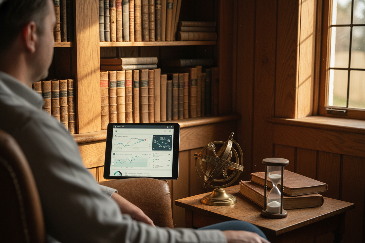 Ondo USDY Tokenized US Treasuries Live on Sei Network: Yield Opportunities for DeFi Users