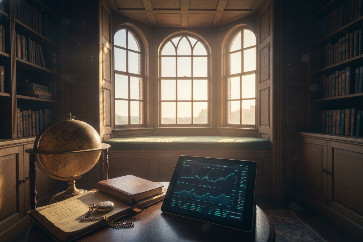 Ondo USDY Tokenized US Treasuries on Sei: DAO Treasury Yield Strategies