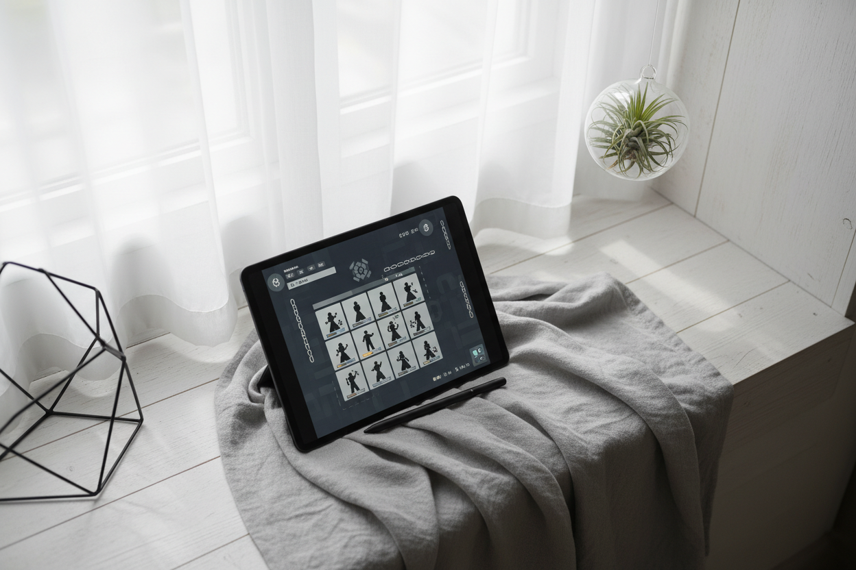 One-Click AI Agent Battles in DGrid Arena on BNB Chain: ERC-8004 Deployment Strategies