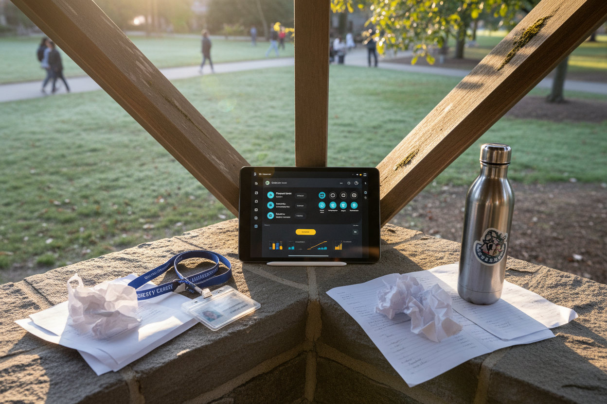 One-Click USDC Checkout SDK for Phantom Wallet Integration in Web3 Stores 2026