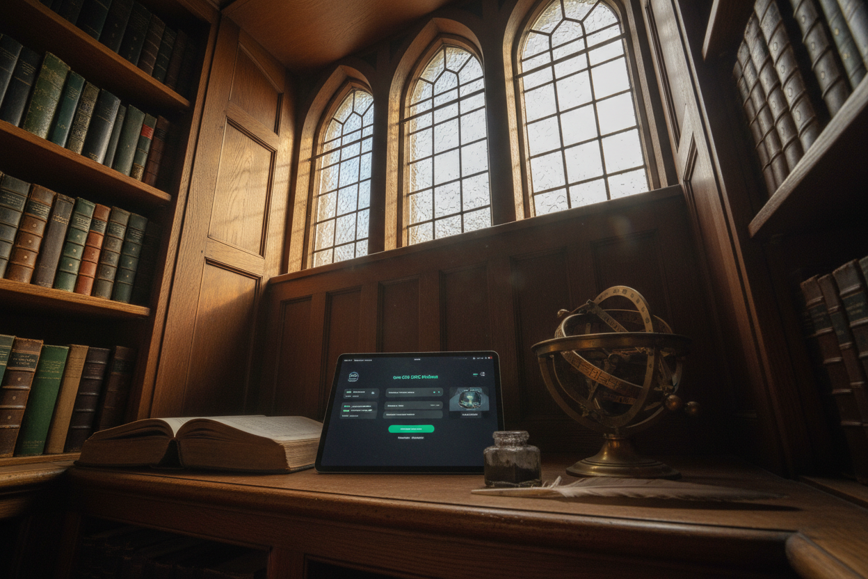 One-Click USDC Checkout SDK Integration for E-Commerce Boosting Conversions 2026