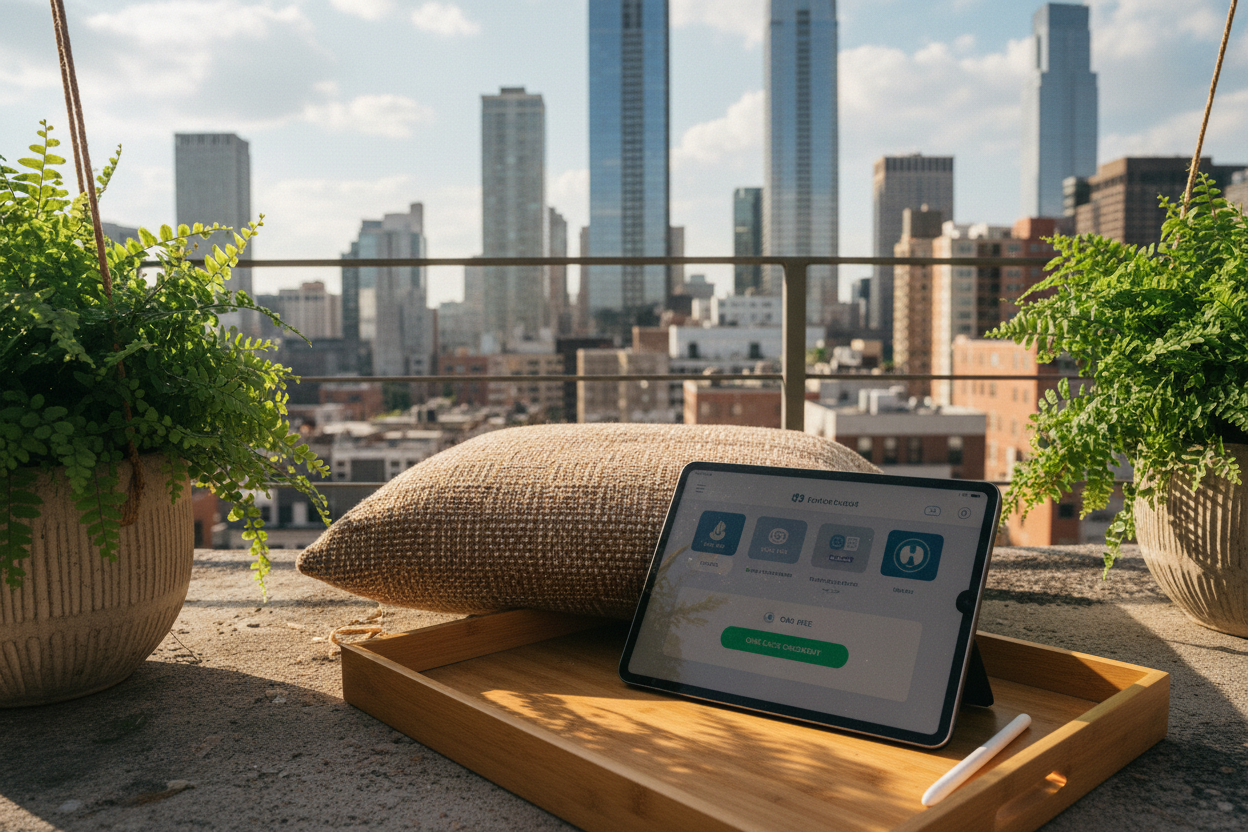 One-Click USDC Checkout SDK Integration for Gas-Free Stablecoin Payments in Web3 E-Commerce