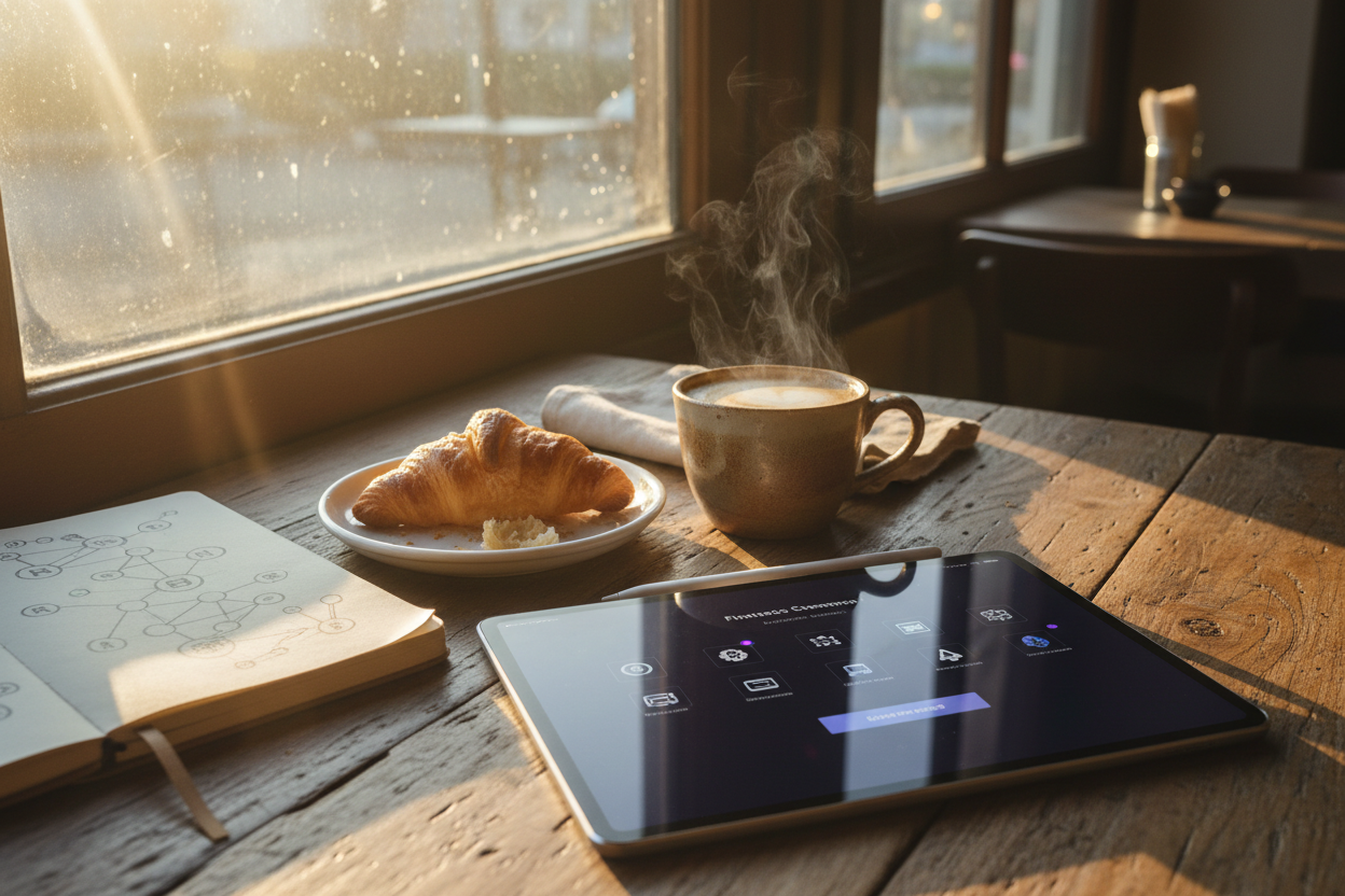 One-Click USDC Checkout SDK Integration for Multi-Chain E-commerce Sites 2026