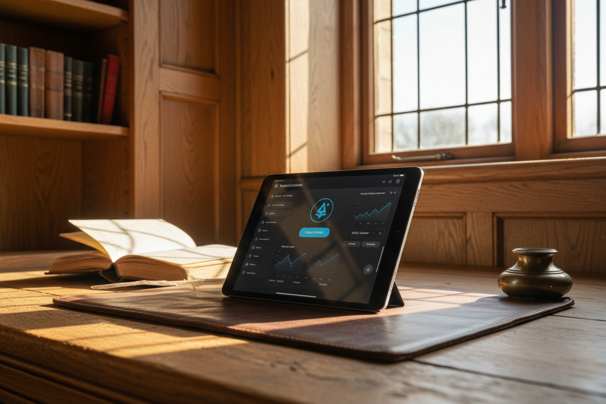 One-Click USDC Checkout SDK Integration for Shopify Stores: Boost Conversions 2026