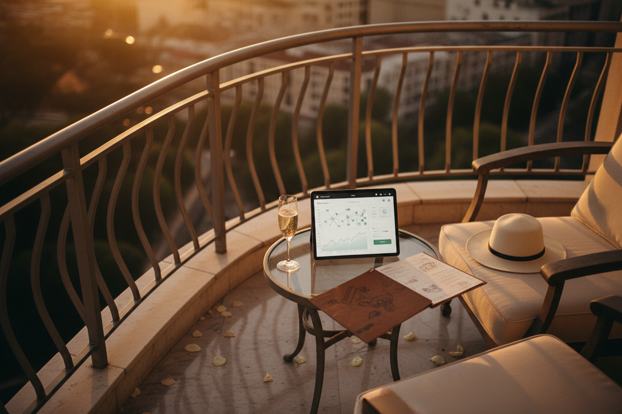 One-Click USDC Checkout SDK Integration for Shopify Stores Boosting Crypto Conversions