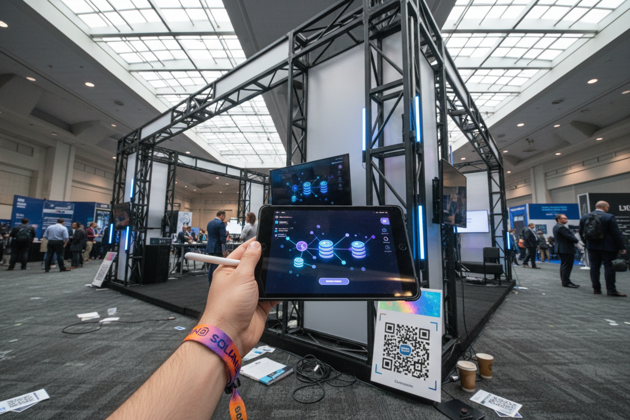 One-Click USDC Checkout SDK Integration for Solana Web3 Stores 2026