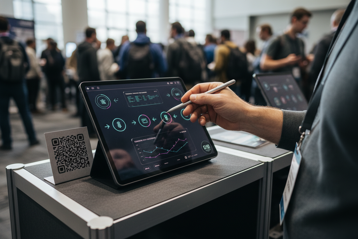 One-Click USDC Checkout SDK Integration for Web3 E-Commerce Conversion Boost