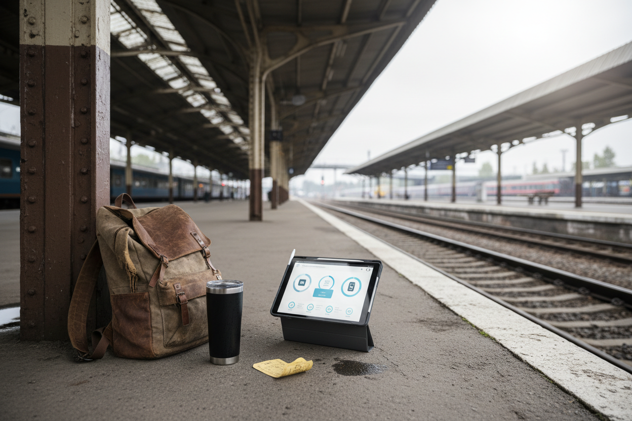 One-Click USDC Checkout SDK Integration for WooCommerce: Boost Conversions 2026