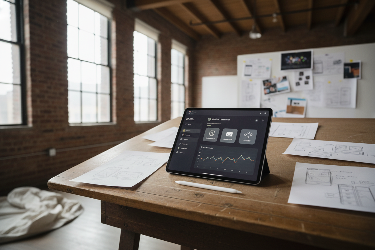 One-Click USDC Checkout SDKs for Solana dApps: Boost Conversions with Wallet Integration