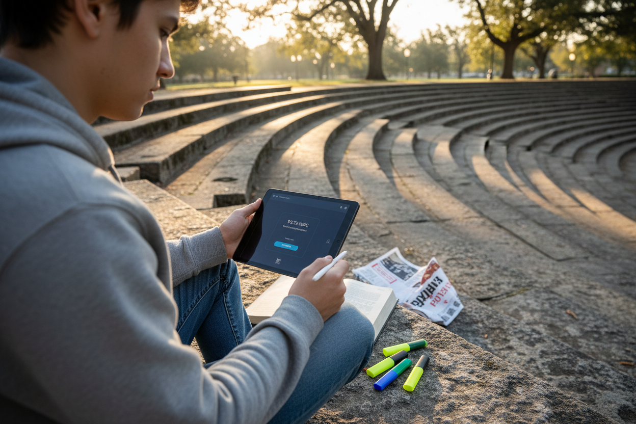 One-Click USDC Checkout SDKs for Solana Micropayments: Boost E-Commerce Conversions 2026