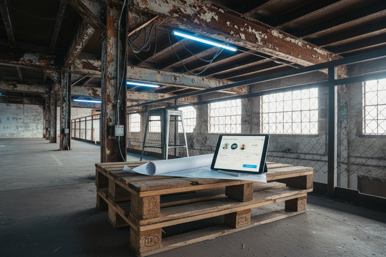 One-Click USDC Checkout SDKs for Stablecoin Payroll in Global Web3 Teams 2026